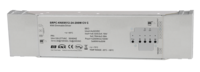 KNX LED Dimmer inkl Netzteil 24V-200W