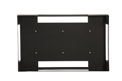 iImEx Group 17 0 Standard Einbaurahmen für touchpanel der tt Serie