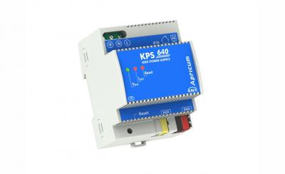 apricum-produkt-slider-kps640.jpg