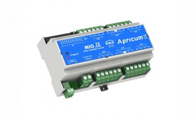 apricum-produkt-slider-MIO12.jpg