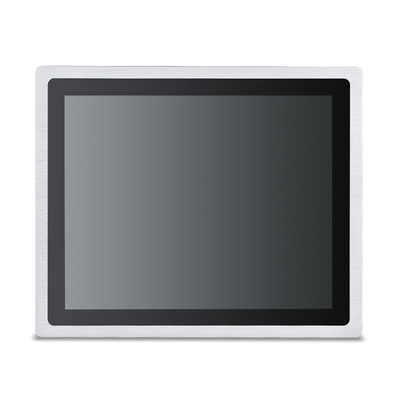 linux-all-in-one-pc-computer-touch-panel-touchpanel-display-wandeinbau-komplett-11.6