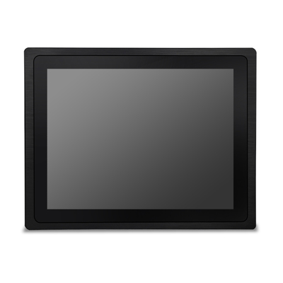 linux-all-in-one-pc-computer-touch-panel-touchpanel-display-wandeinbau-komplett-15