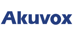 akuvox