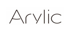 arylic