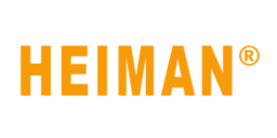 heiman