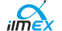 ilmex