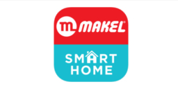 makel_smarthome