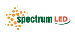 spectrum